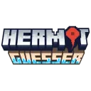HermitGuessr