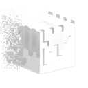 Syltharis Workshop