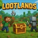 LootLands SMP