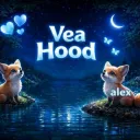Vea - alex