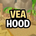 Vea Hood - Alex