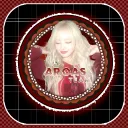 ꒰੭ 🍎  ﾟ ׅ   Aroas   𑁯   ﾟ