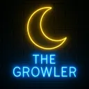 The Growler