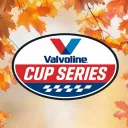 Valvoline Cup Series | Hiatus