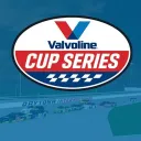 Valvoline Cup Series | Pre-Season