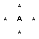 AAAAA