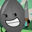 Bfdi Paradise