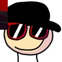 cool server