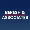 mqrphvy & associates