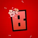 BloomMC | Factions