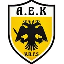 𝗔𝗘𝗞 | 𝗘𝗨