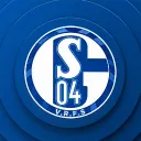 𝗙𝗖 𝗦𝗖𝗛𝗔𝗟𝗞𝗘 | 𝗘𝗨