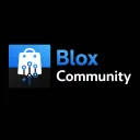 blox comunity