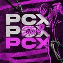 Renda Extra Pcx