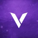 VEXA Esport |