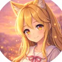 Luma_LC Serveur