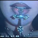 GANG Discord Server Icon