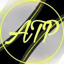 ATP improvement cord