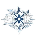 Sora Empire's | Modpack Division