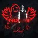 m7md's server