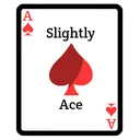 Ace's Deck