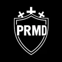 PRMD PROMODIA