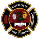 Charlotte Fire Department