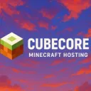Cubecore