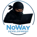 NoWay Development
