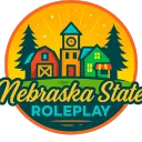 Nebraska State Roleplay - ERLC