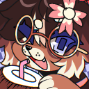 FurVillage Discord server icon