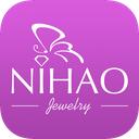 NihaoJewelry Discord Server Icon