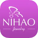 NihaoJewelry