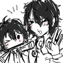 ♡hypmic papercrafts♡