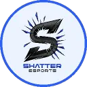 Shatter Esports