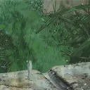 🧃 LUSH | Chillzone ・ Voice Calls ・ Dating・ Drama