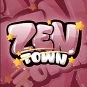ZenTown