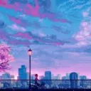 謝ꜱᴜᴢɪʀᴀɪɴ