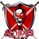 OFFICAL AP_KRAZY's server