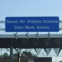 Naval Special Mission Unit