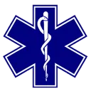 SAMS | Exilium Legacy