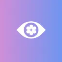 IRIS Entertainment 🪻