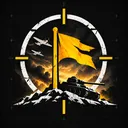 captheflag.com