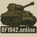 bf1942.online