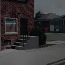 Private Lore