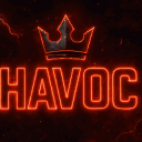 Havoc | Blox Fruits Trading Server