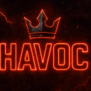 Discovery icon for Havoc | Blox Fruits Trading Server Discord server