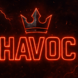 Discovery icon for Havoc | Blox Fruits Trading Server Discord server
