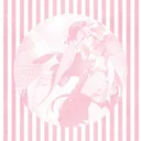 ◟ 🛍 ❝ candy store ˚ ༘ ⋆｡˚