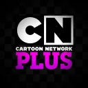 Cartoon Network PLUS
